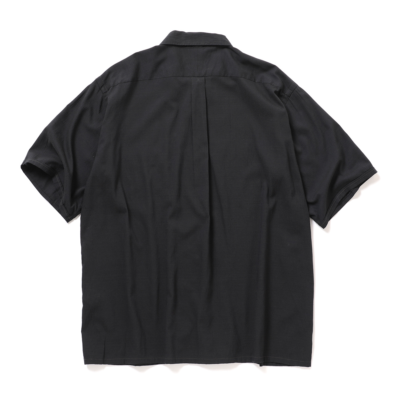 トップス maateeandsons SSLEEVE OP SH MAATEE&SONS（マーティーアンドサンズ）