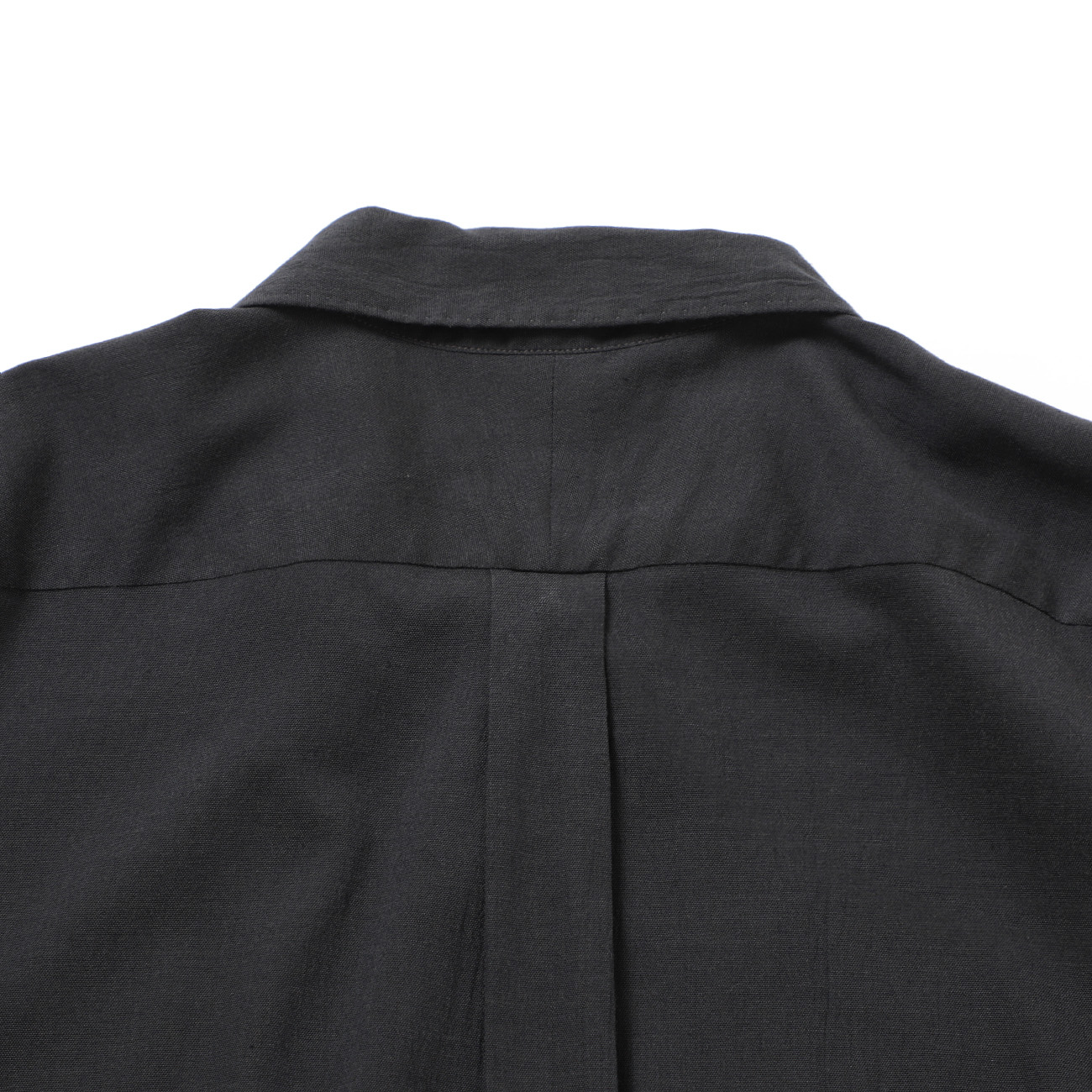 maatee&sons マーティーアンドサンズ　ポロシャツ MAATEE&SONS / マーティーアンドサンズ | POLO - Brown | 通販