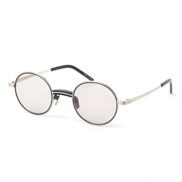 小物 Kearny  06151651_60c85bfa293d8.jpg