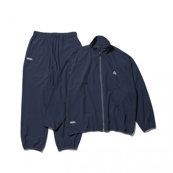 【専用】FreshService Packable Garments 06171239_648d2ad85a528.jpg