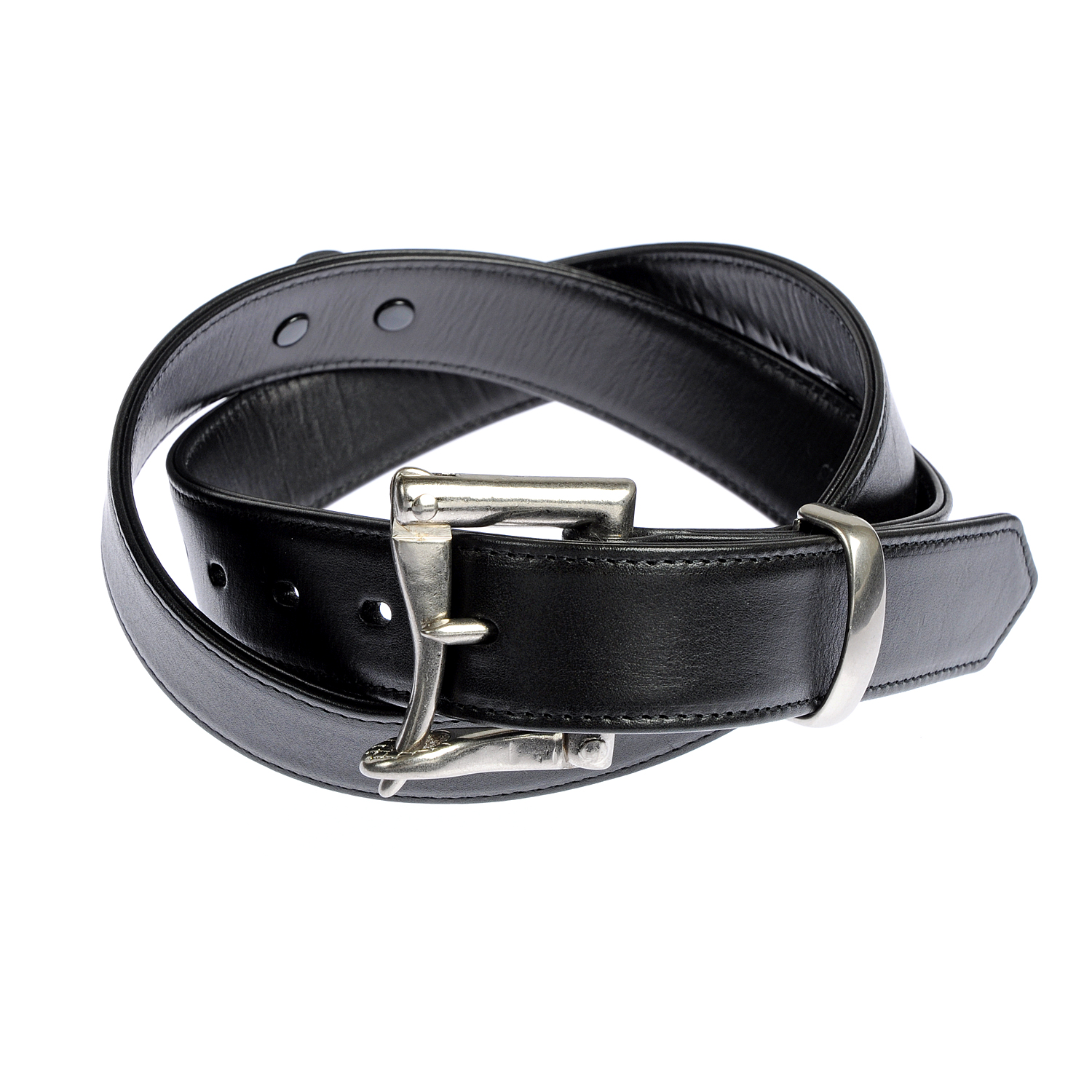 希少品！ BEDWIN FIDLOCK BELT TERRY ベルト テリー 茶douzoベルト ...