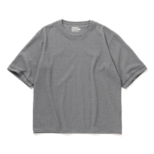 CURLY / カーリー | 通販 - 正規取扱店 | COLLECT STORE / コレクトストア