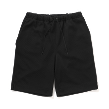 パンツ 全商品一覧 | 通販 - 正規取扱店 | COLLECT STORE / コレクトストア