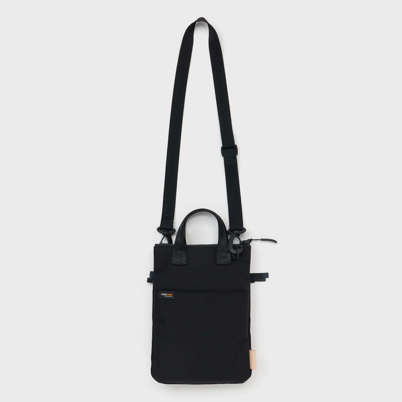 Hender Scheme エンダースキーマ　ショルダーバッグ Hender Scheme / エンダースキーマ | module shoulder mini