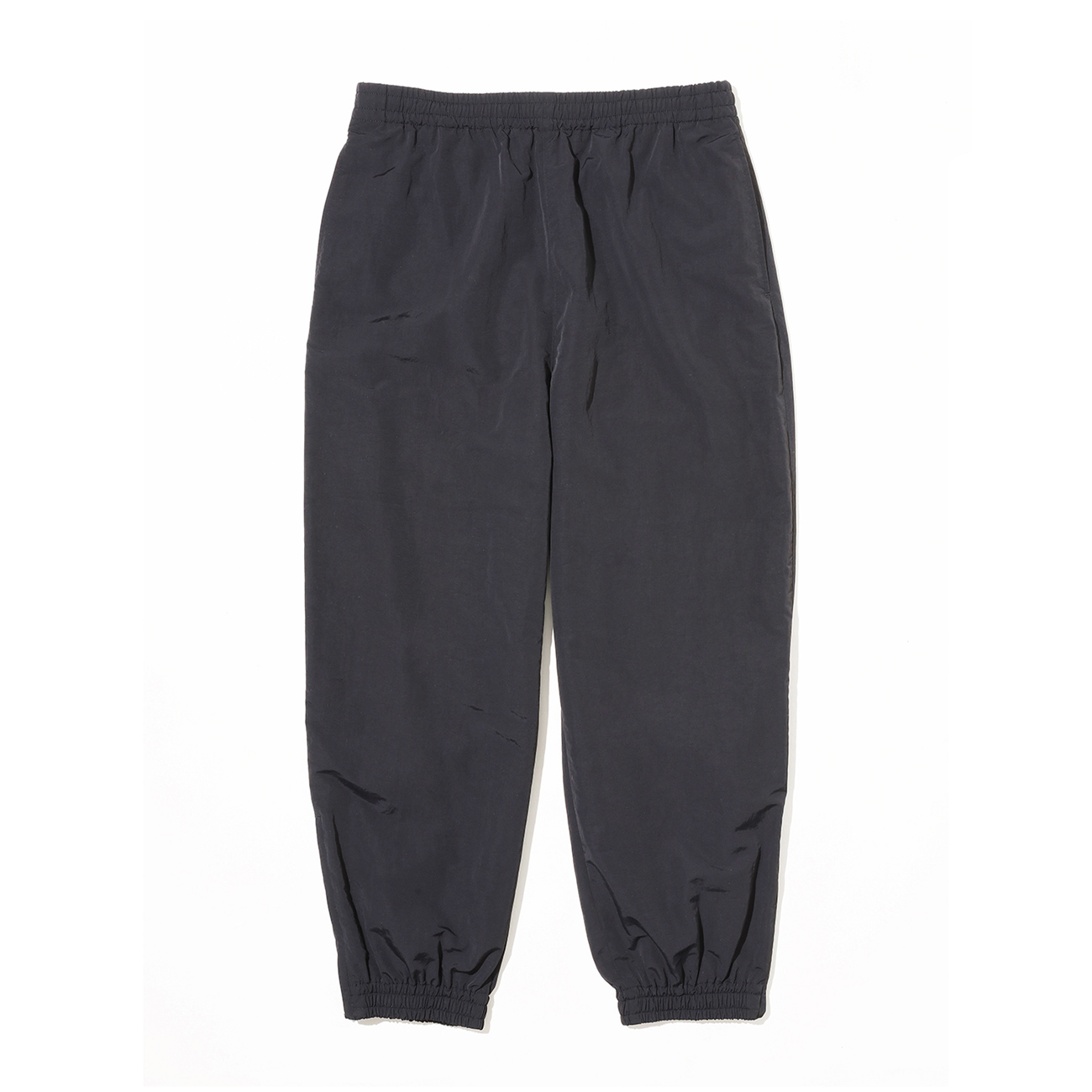 FreshService / フレッシュサービス | TRAINING PANTS - Black | 通販