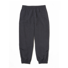 FreshService / フレッシュサービス | TRAINING PANTS - Black