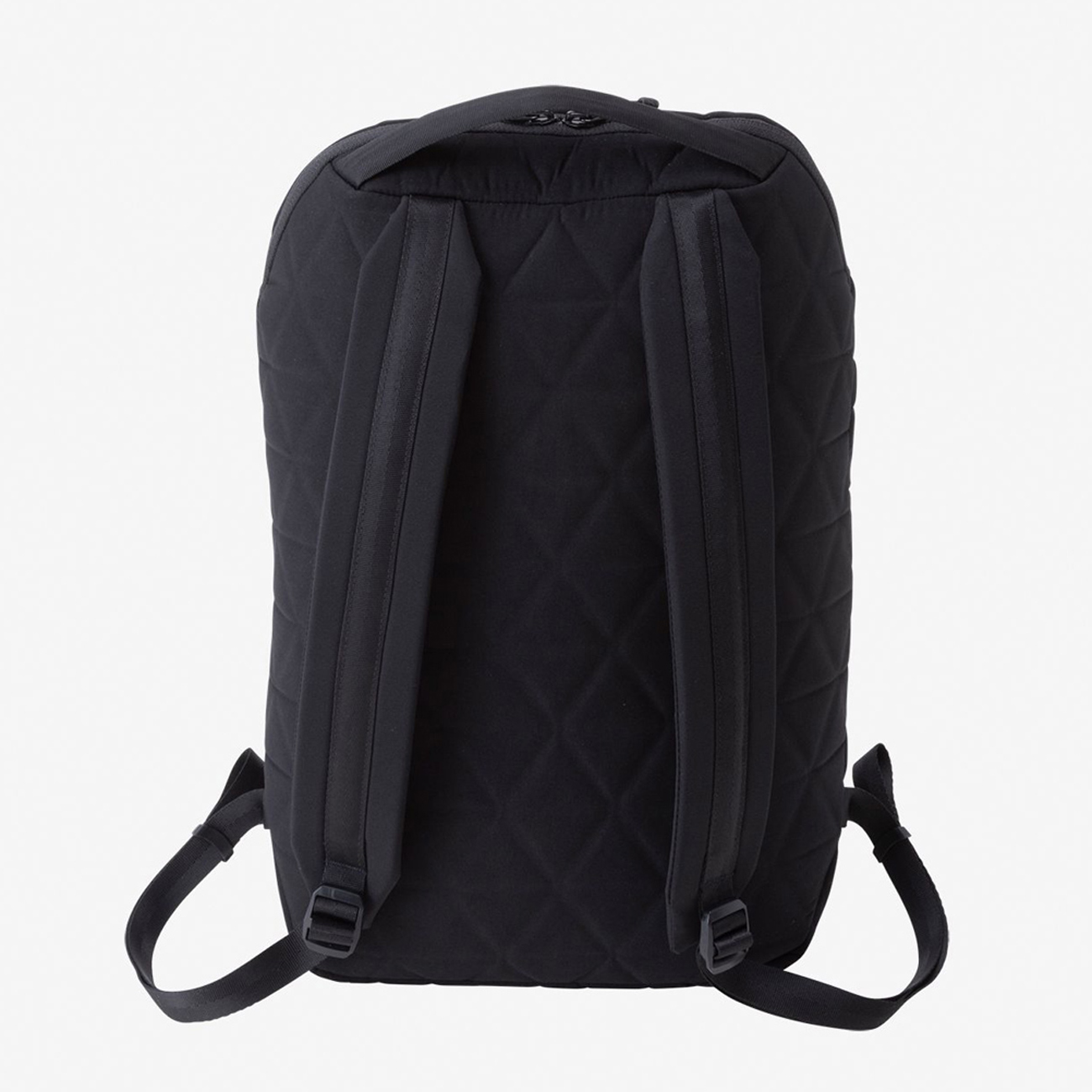 THE NORTH FACE / ザ ノース フェイス | Geoface Slim Pack - SP