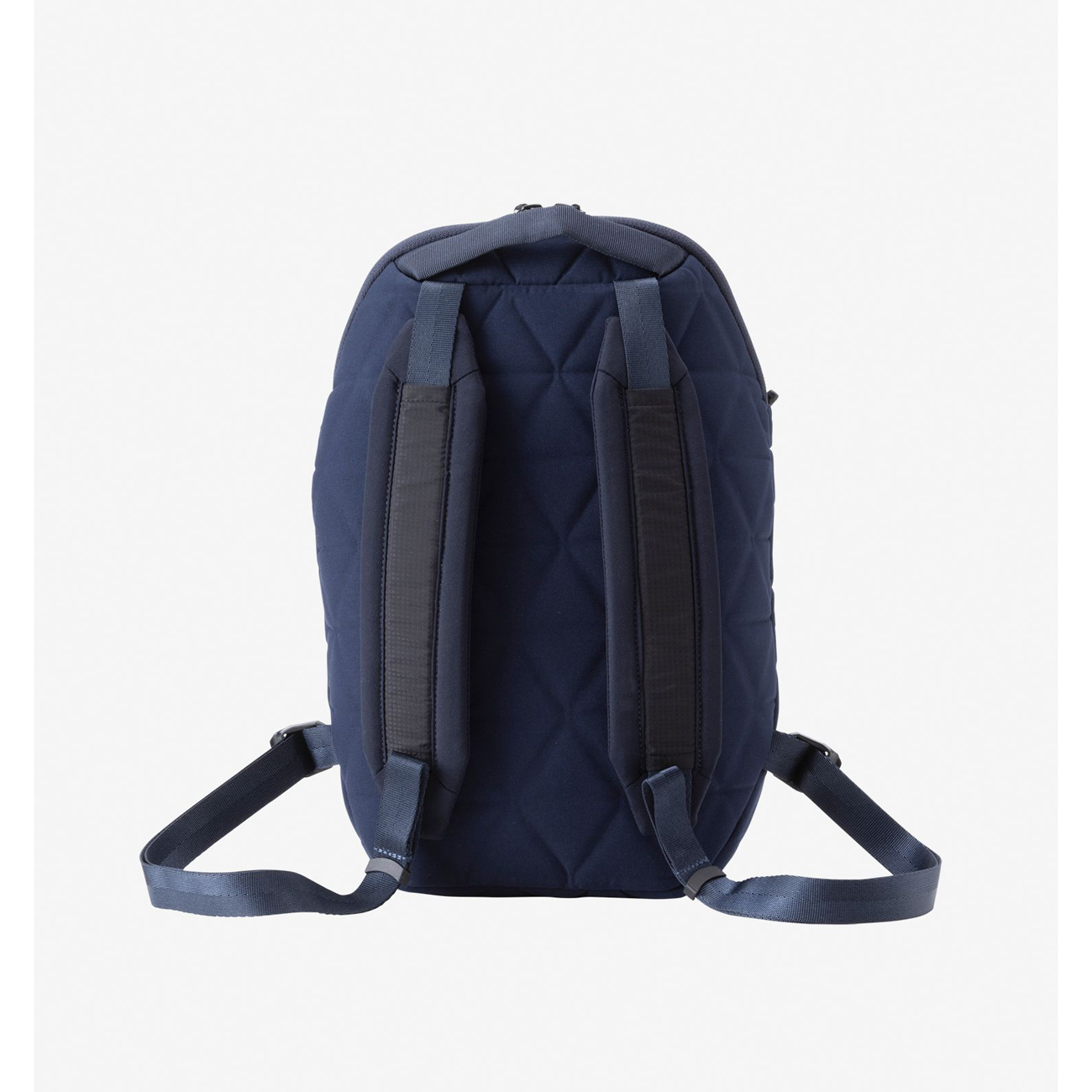 THE NORTH FACE / ザ ノース フェイス | Geoface Mini Pack - VW