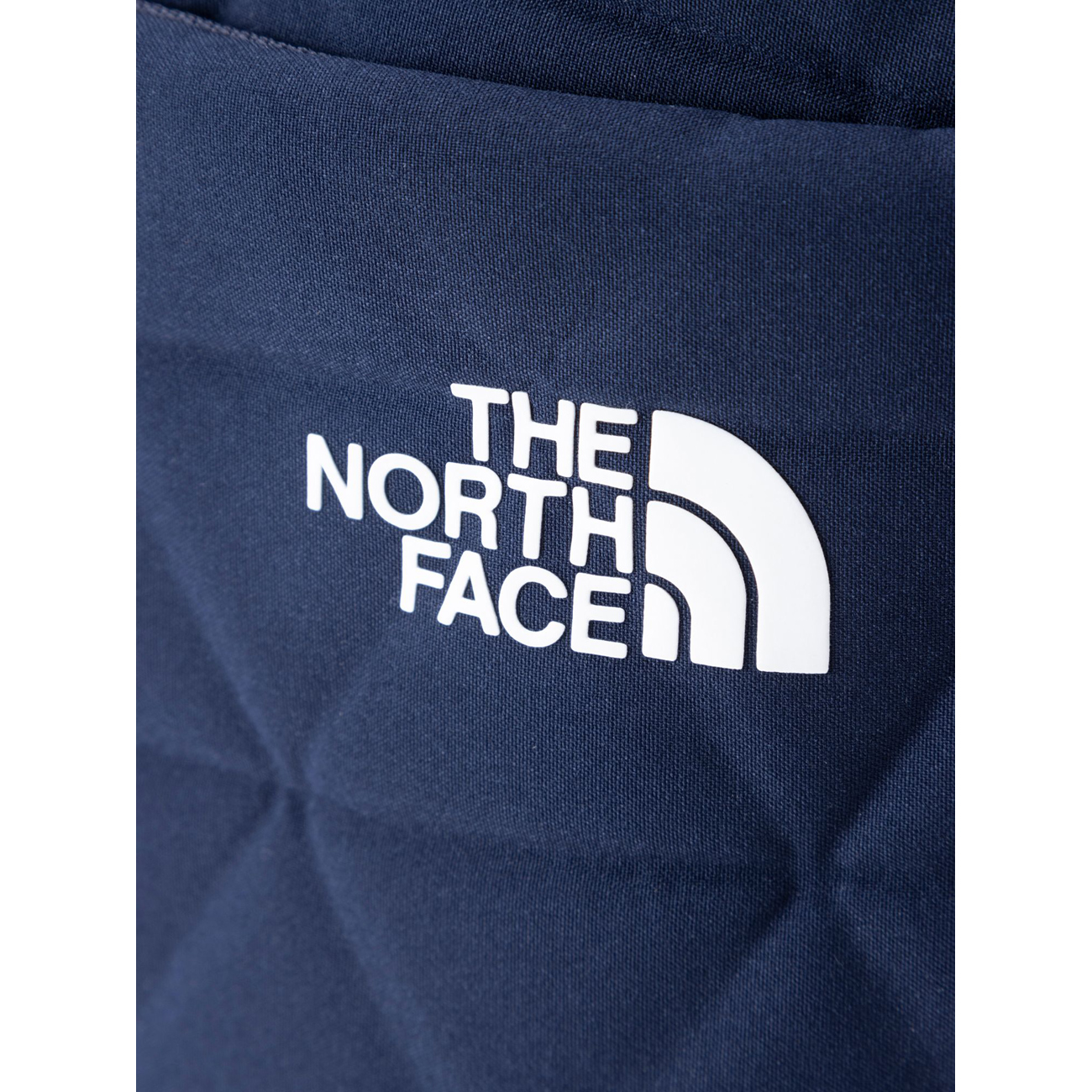 THE NORTH FACE / ザ ノース フェイス | Geoface Mini Pack - VW