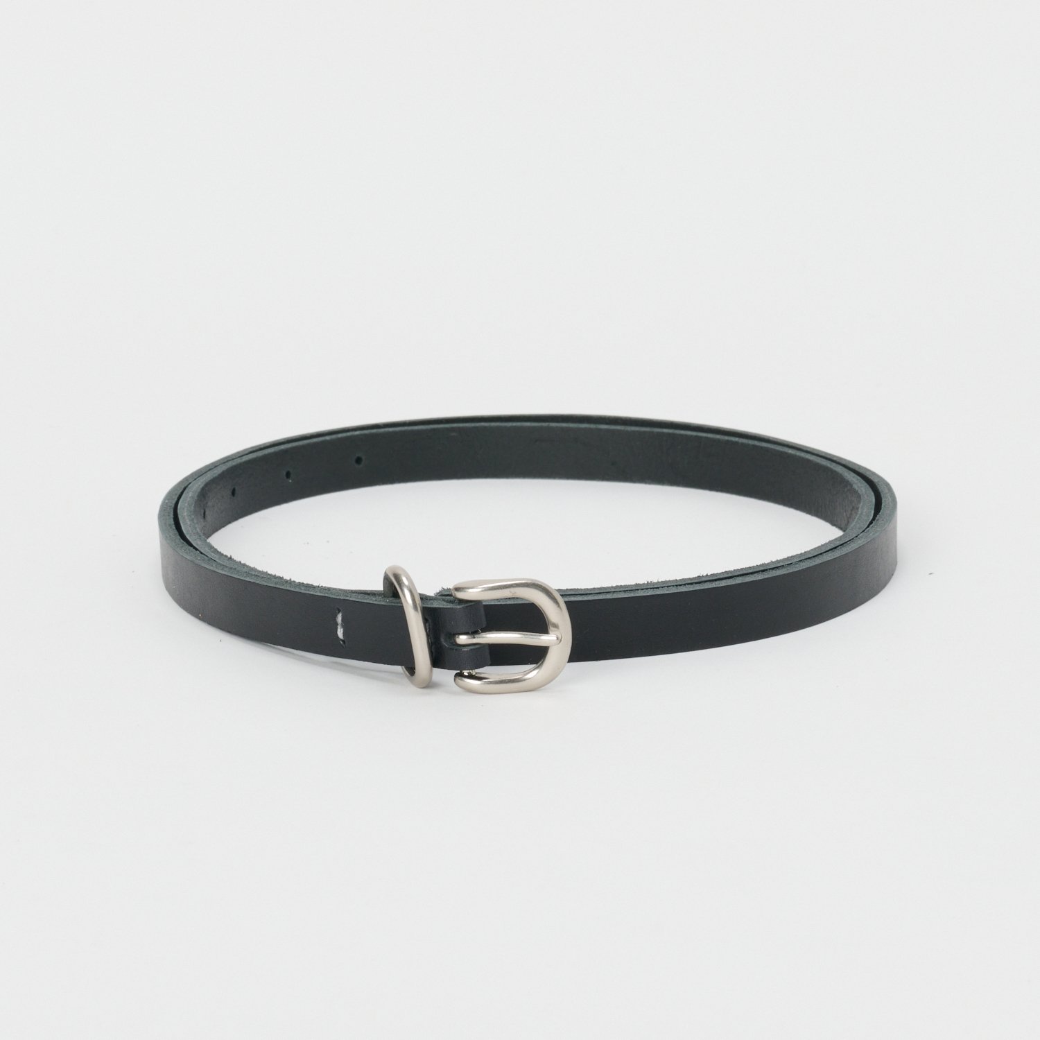 Hender Scheme tail belt black