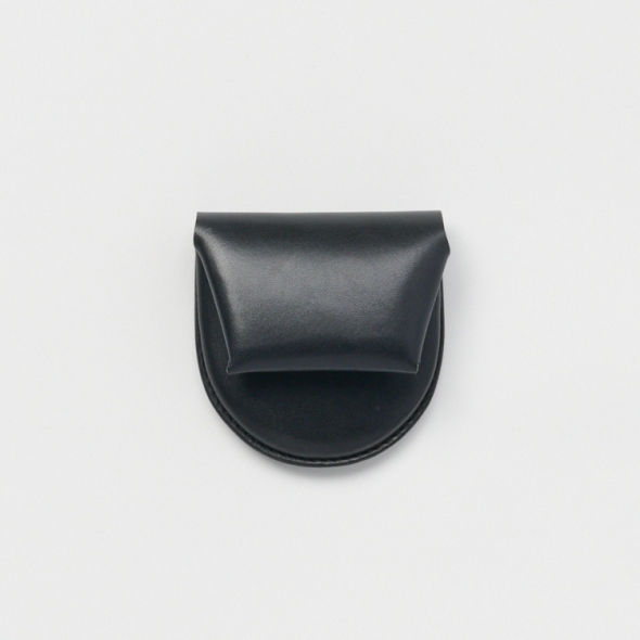 【新品】Hender Scheme コインケース 黒 Hender Scheme - 【残りわずか】Coin Case(BLACK) | ACRMTSM