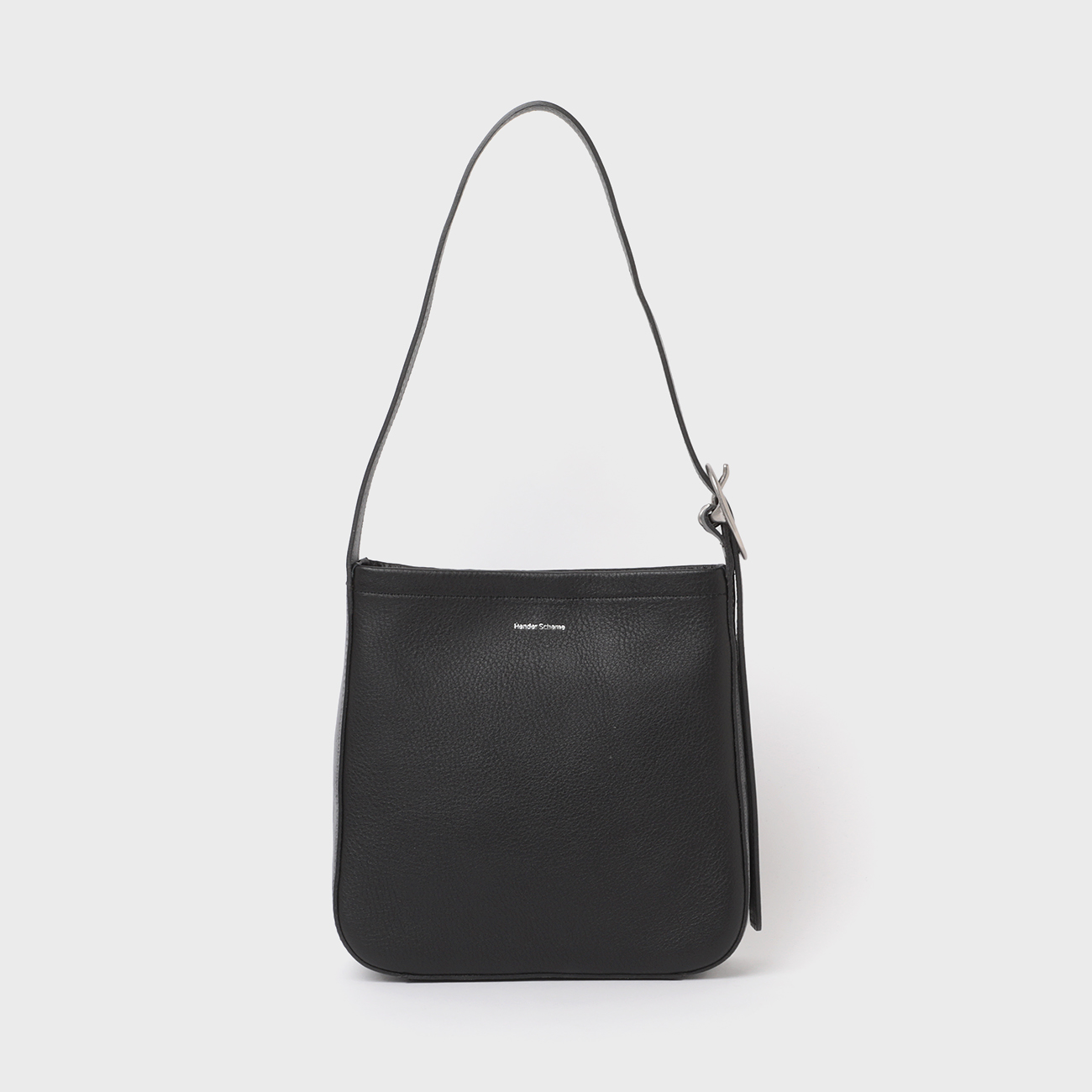 Hender Scheme / エンダースキーマ | one side belt bag petit
