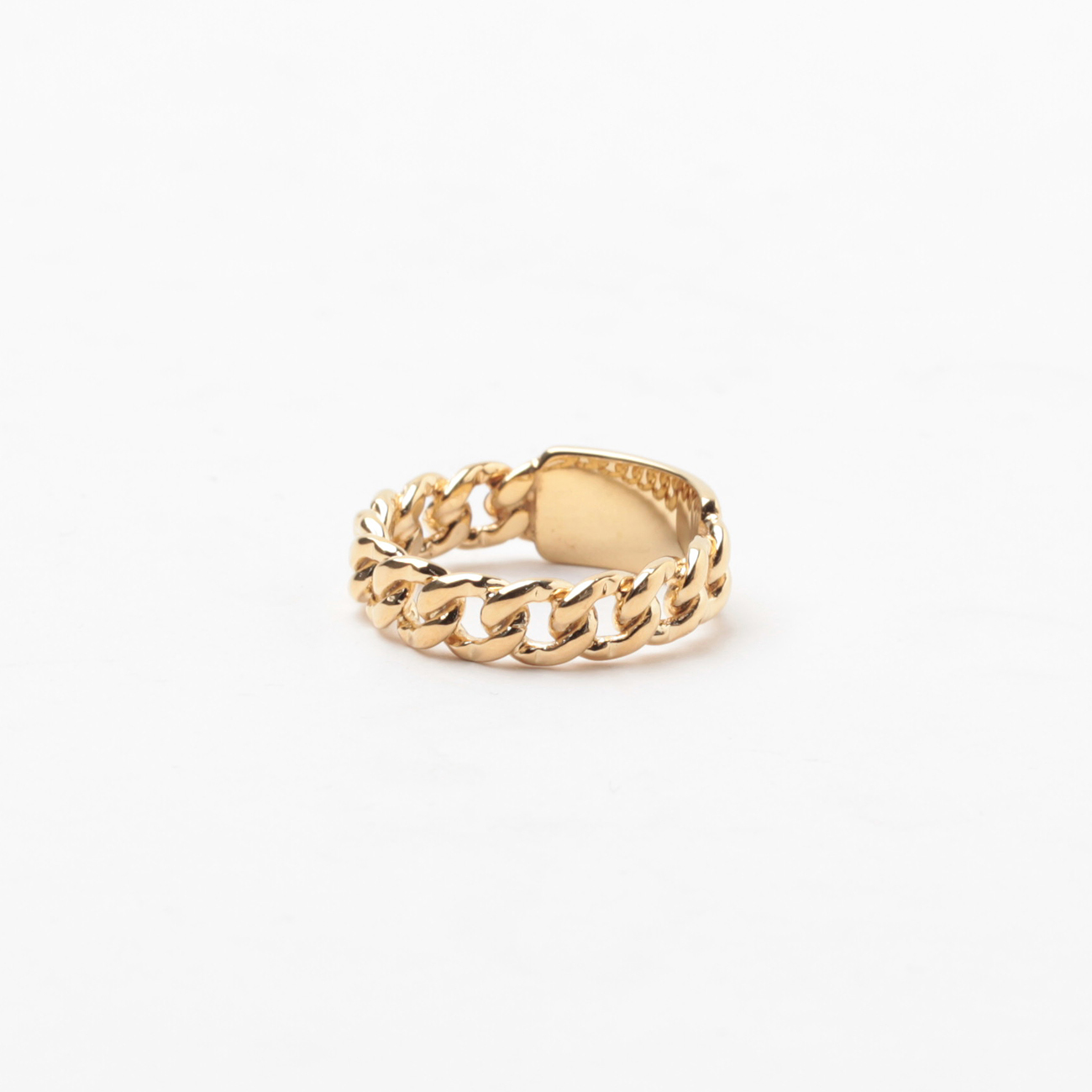 A.P.C. Darwin アーペーセー リング ゴールド アクセサリー 楽天市場】A.P.C. Darwin リング アー・ぺー・セー アクセサリー