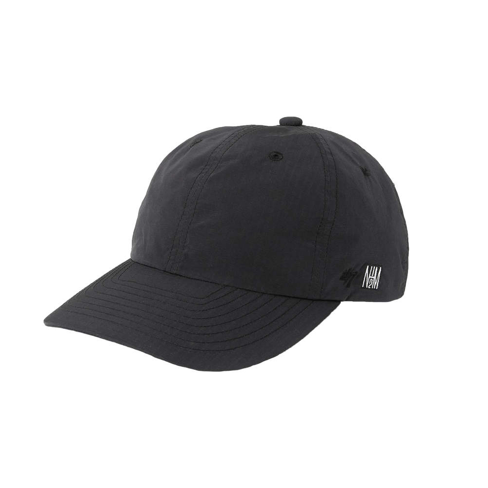 2232-AC01-peg CAP - Black