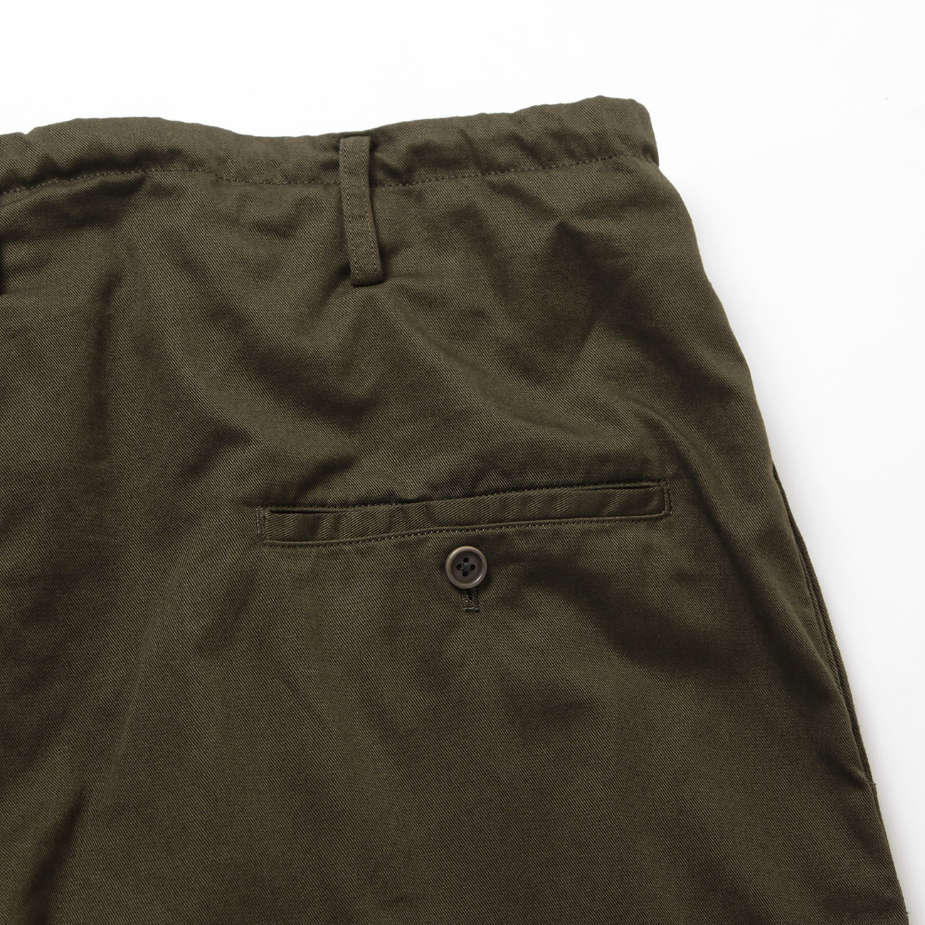Yohji Yamamoto Ys for men / ヨウジヤマモト ワイズフォーメン