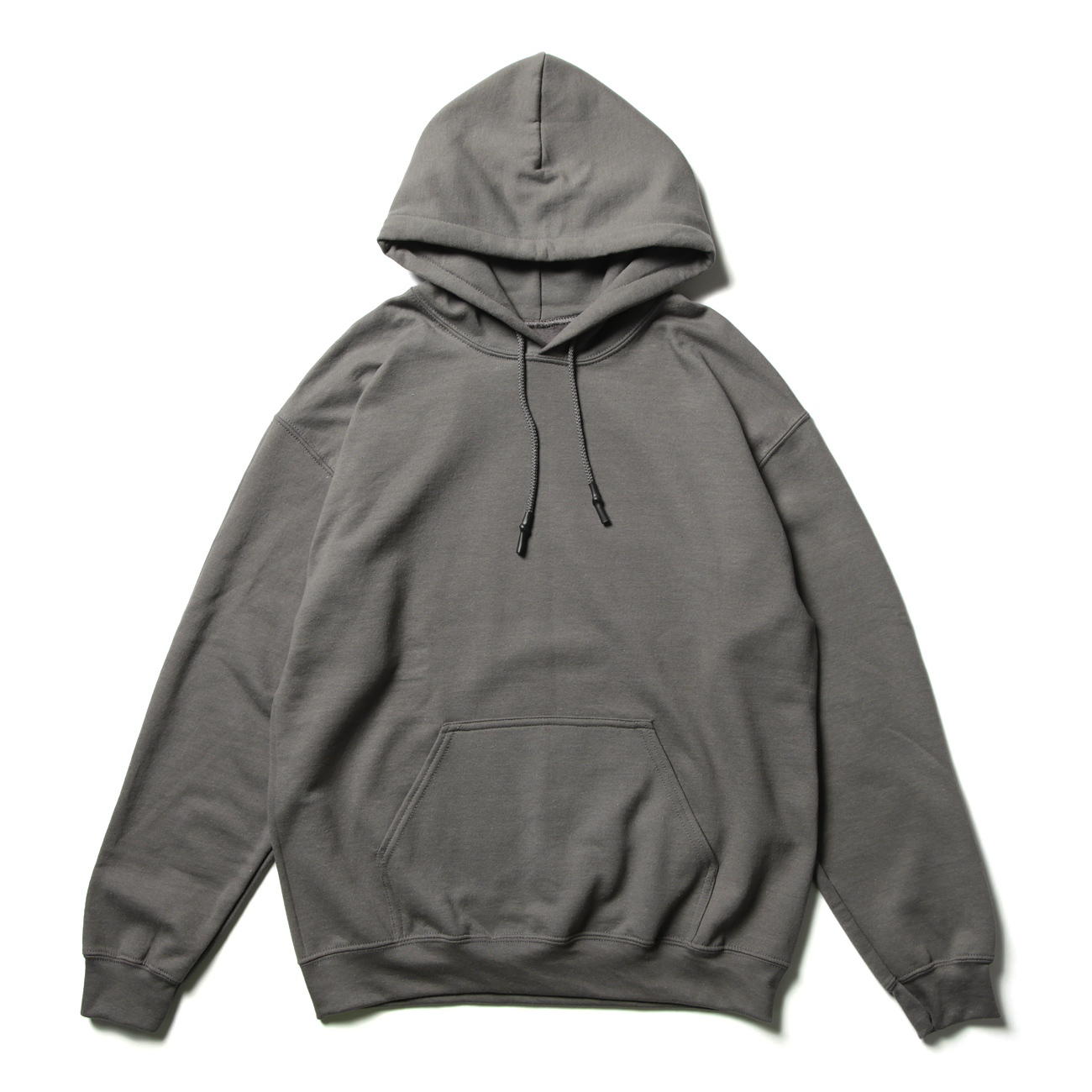 N.HOOLYWOOD / エヌハリウッド | 9212-CS81-pieces HOODED PARKA