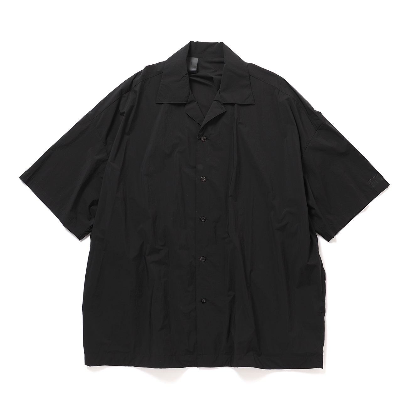 N.HOOLYWOOD / エヌハリウッド | 2251-SH55-005-peg HALF SLEEVE