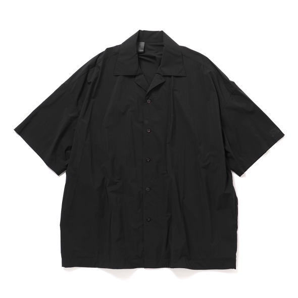 エヌハリウッド　ジレ　ベスト　サイズ38 ブラック　黒 エヌハリウッド ジレ ベスト サイズ38 ブラック 黒 - メルカリ