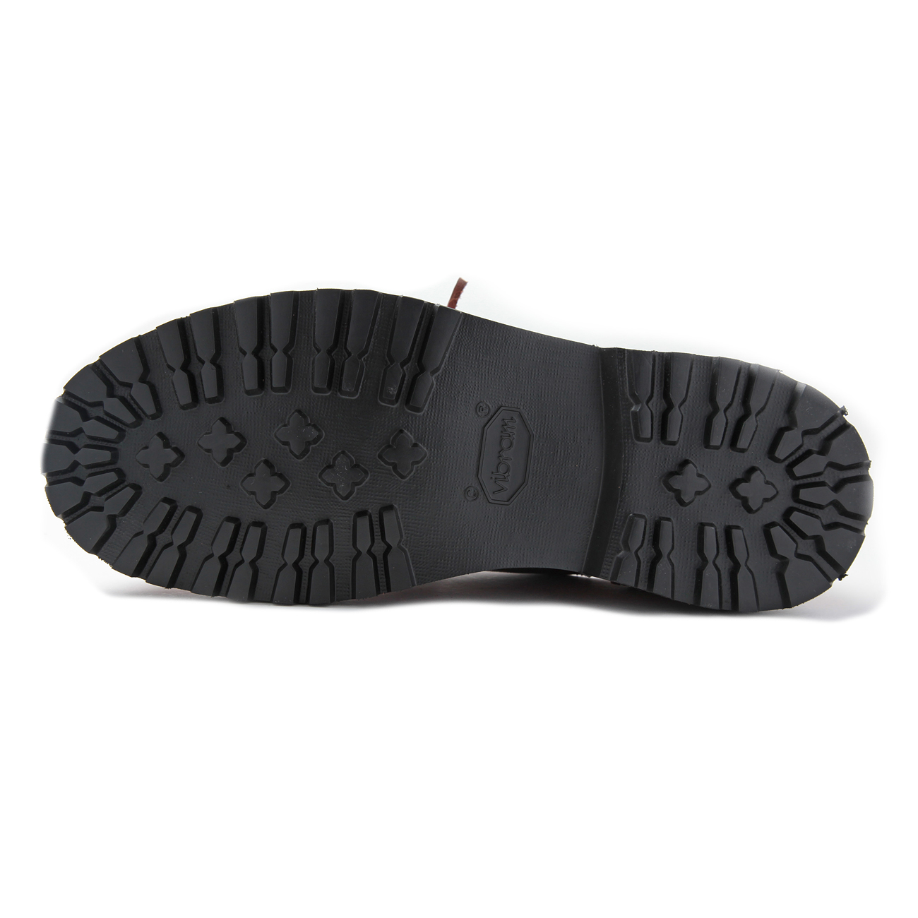 RESEARCH | SEtt Trek Walker - Brown | 通販 - 正規取扱店 | COLLECT