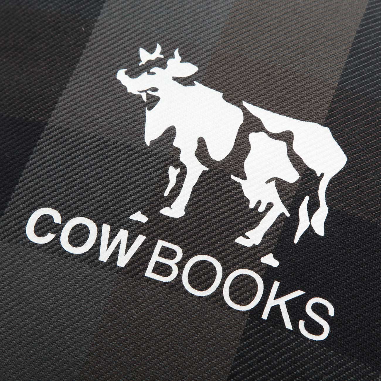 その他 COWBOOKS 09291652_63354ed55ba1d.jpg