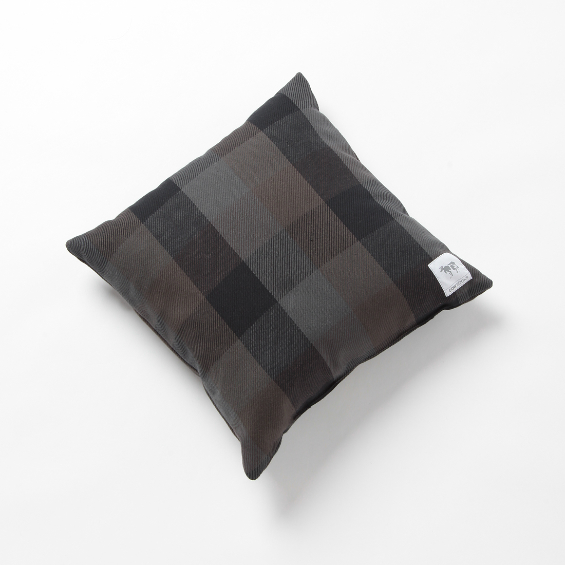 その他 COWBOOKS COW BOOKS / カウブックス | Bucket Shoulder - Natural × Red | 通販