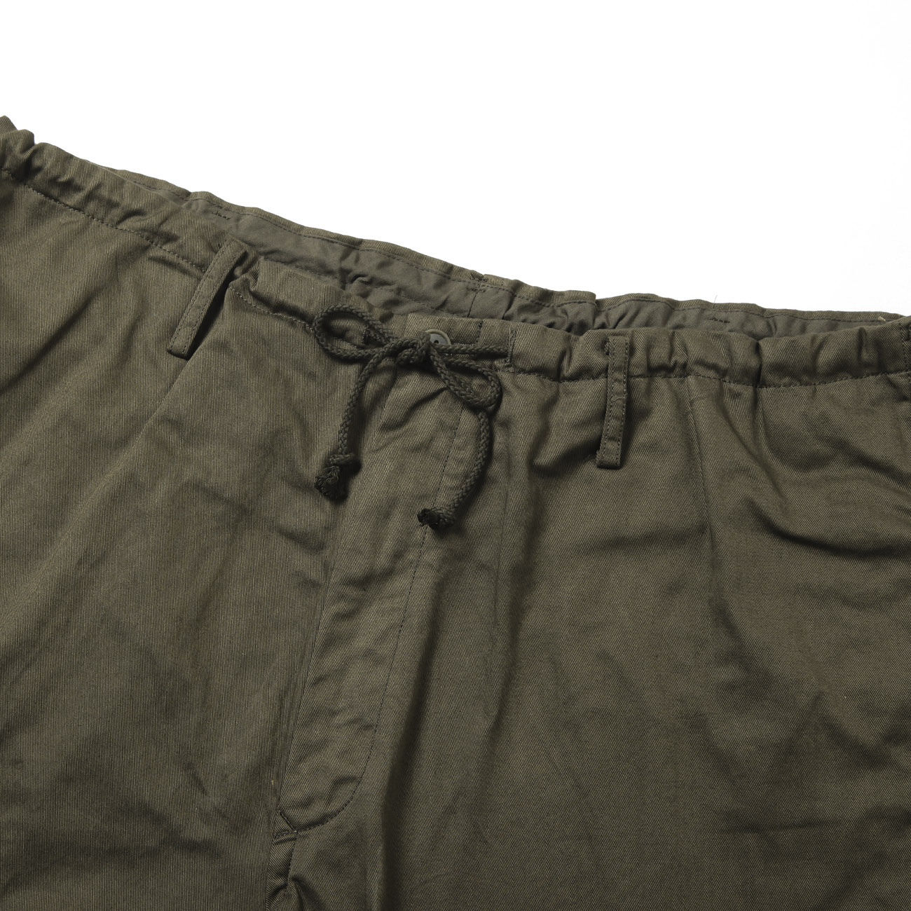 Yohji Yamamoto Ys for men / ヨウジヤマモト ワイズフォーメン