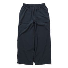 FreshService / フレッシュサービス | COOLFIBER RIPSTOP BAKER PANTS - Navy