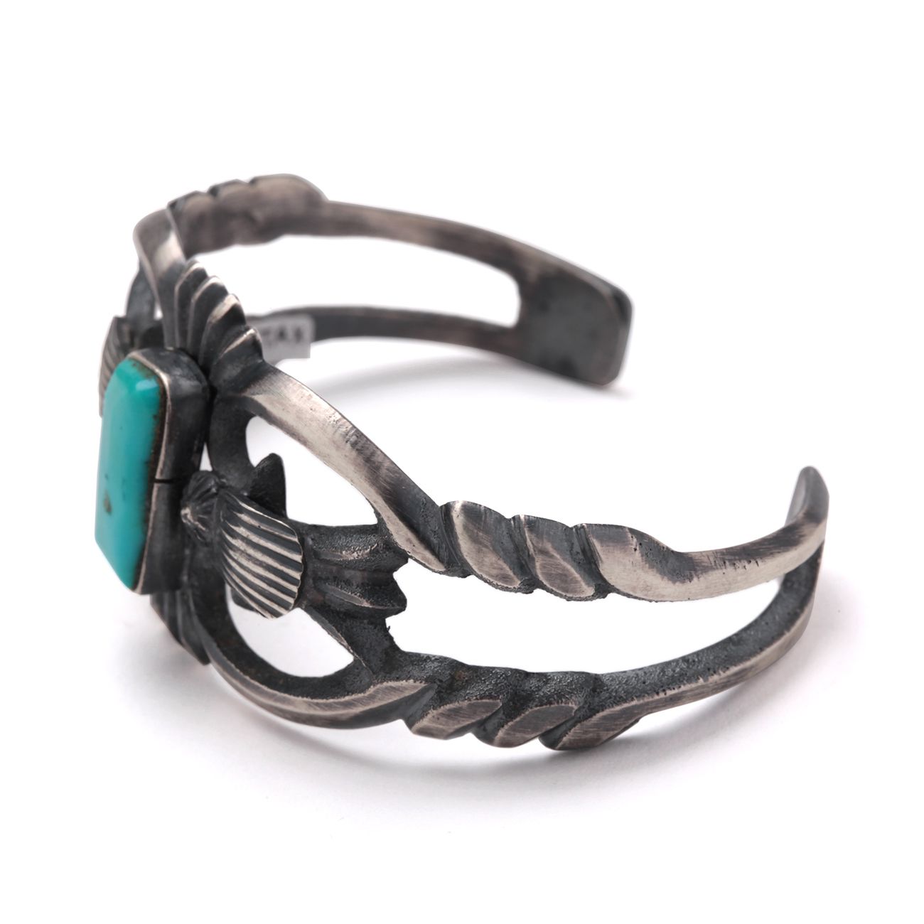 B.Morgan インディアンジュエリー Indian Jewelry / インディアンジュエリー | Henry Morgan