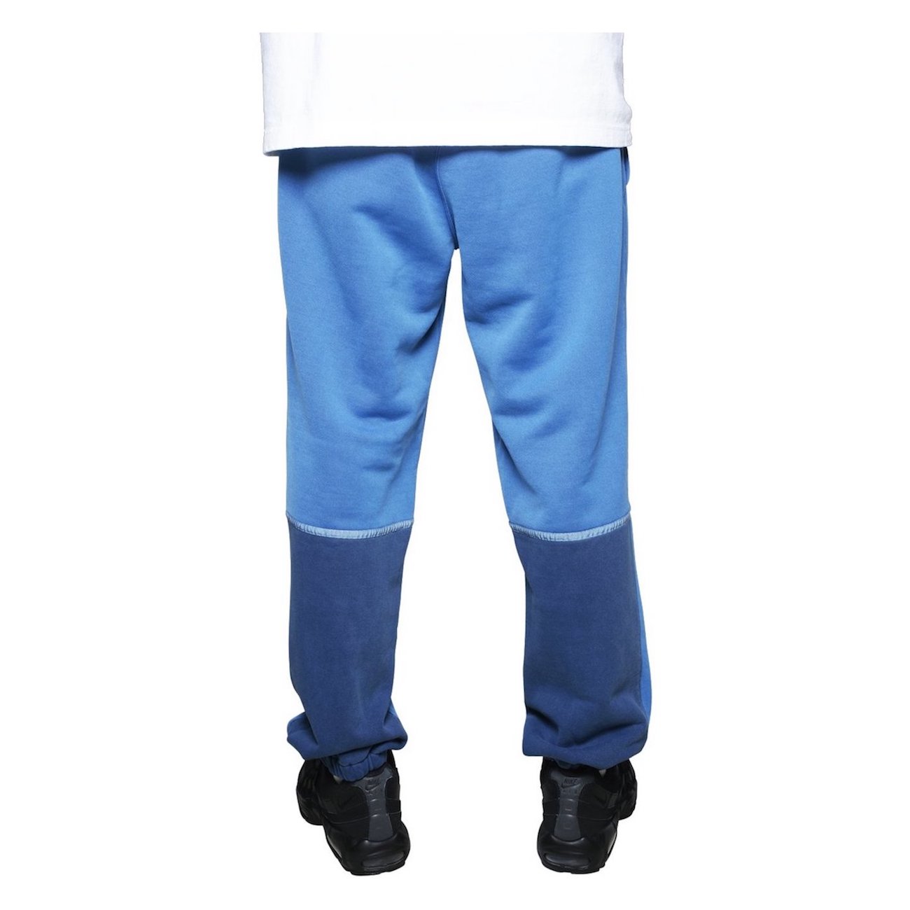 LE CIEL BLEU（ルシェルブルー）の「Asymmetric Front Slouchy