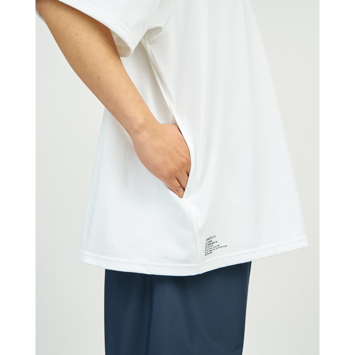 ブレッシュ Men's 5.ZERØGRAND Embrostitch Running Shoe – Cole Haan Panama