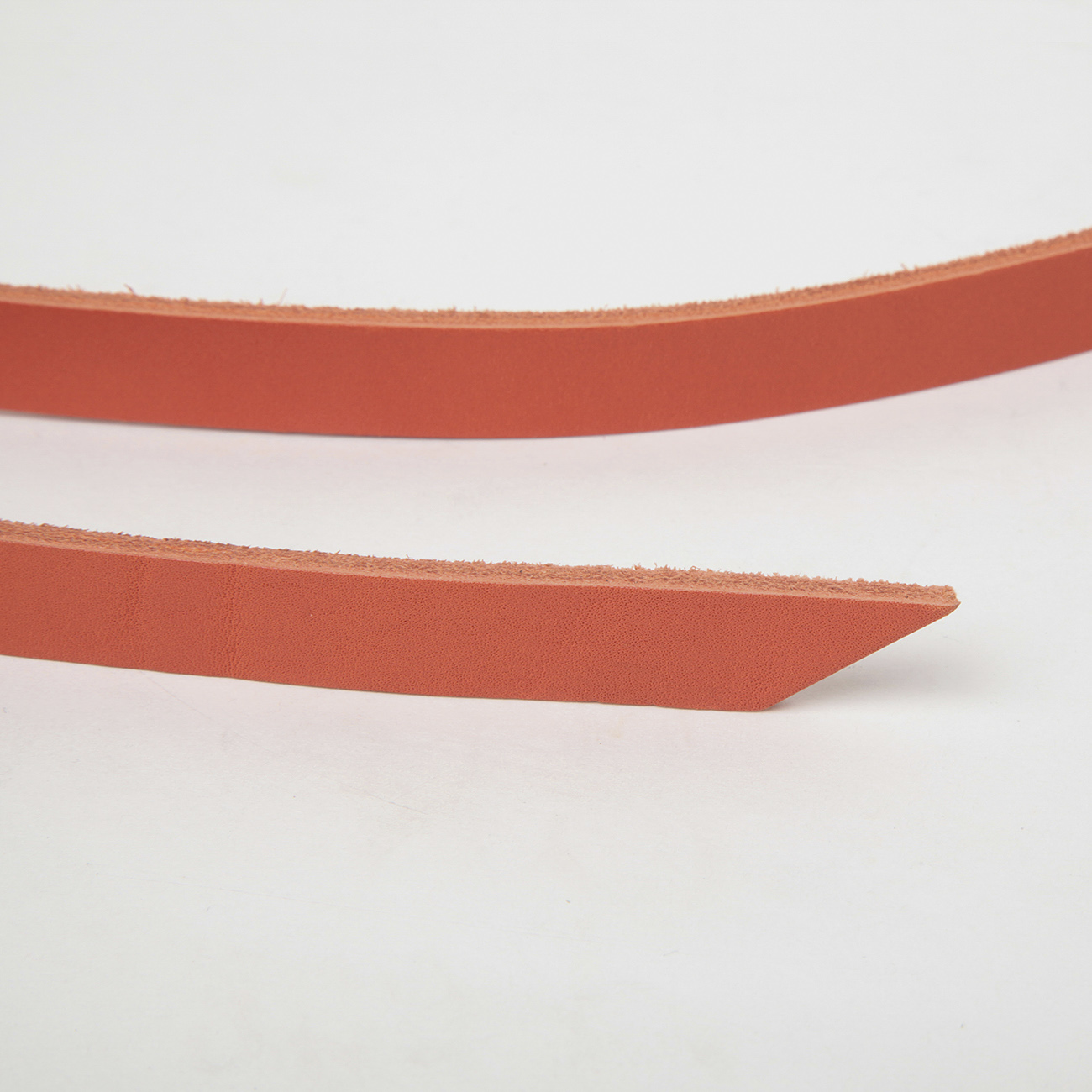 hender scheme エンダースキーマ mills ミルズ オレンジ　限定 Hender Scheme / エンダースキーマ | tail belt - Orange | 通販