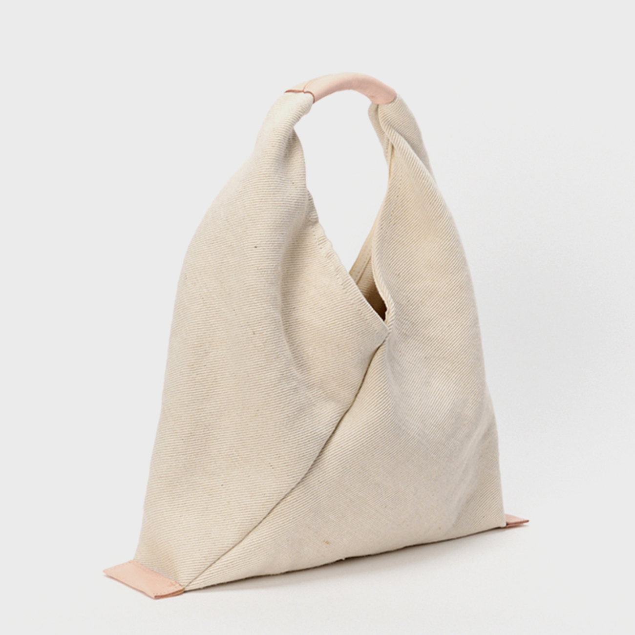 【最終2/20まで】Hender Scheme azuma bag small Hender Scheme azuma bag small – unexpected store