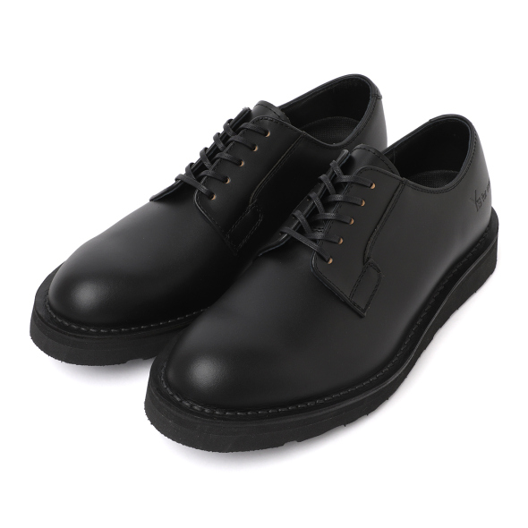 Yohji Yamamoto POUR HOMME / ヨウジ ヤマモト | Y's for men x