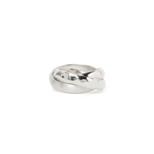 XOLO JEWELRY / ショロ ジュエリー | Ensemble Ring - Silver 925