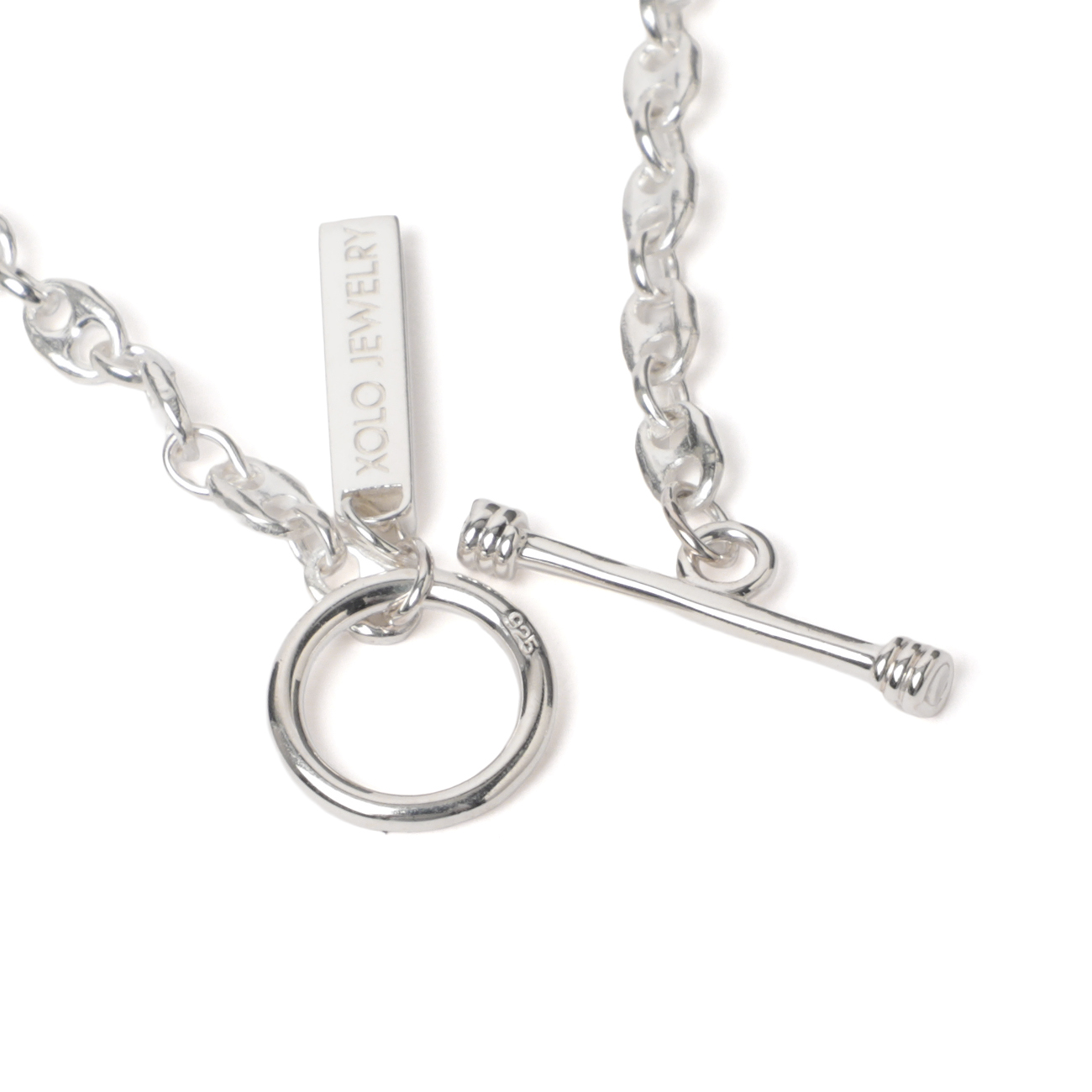 楽天市場】XOLO JEWELRY（ショロジュエリー）/CORAL RING : web
