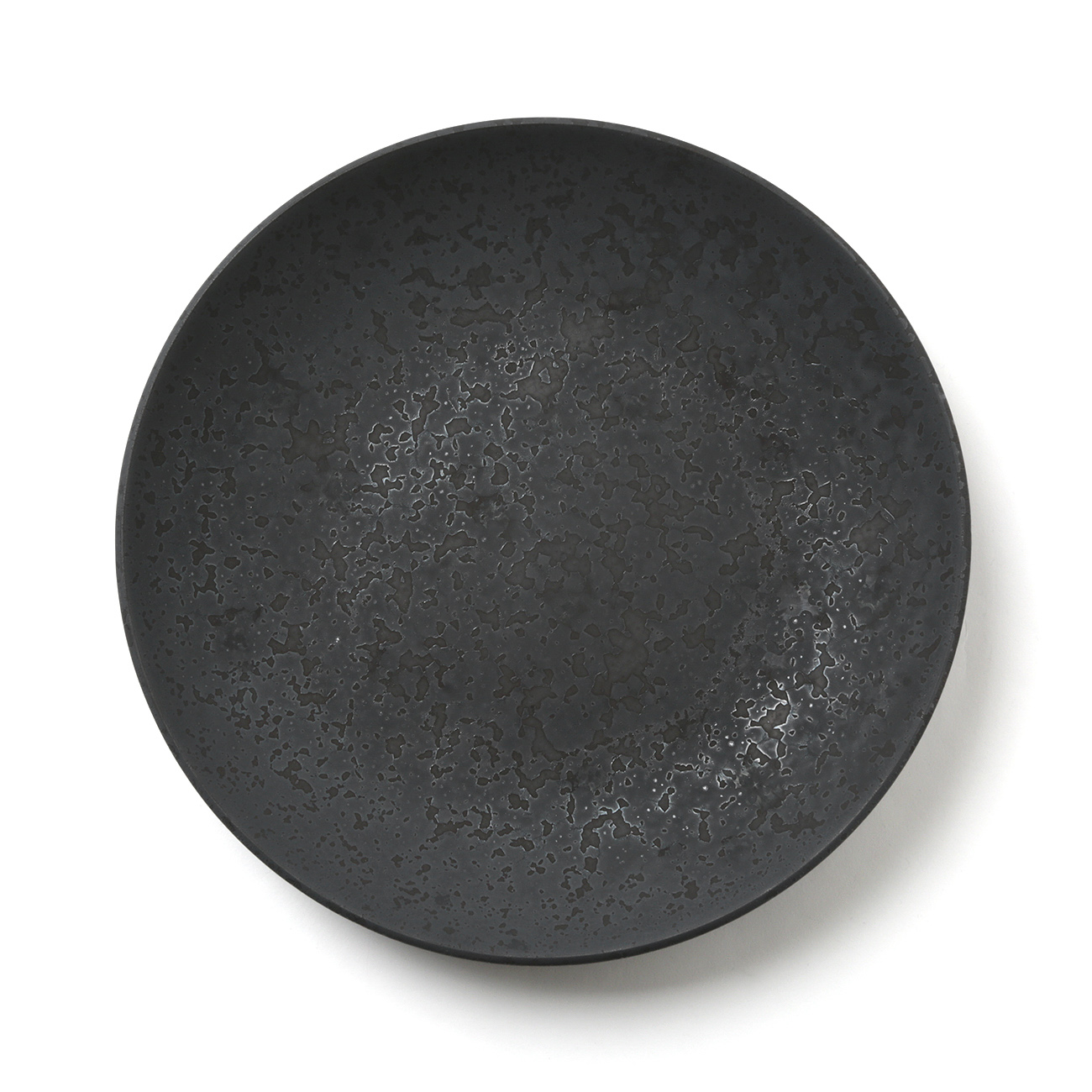 ワンキルン ONE KILN Ashオーバルボウル タンブラー プレート ワンキルン ONE KILN Ashオーバルボウル タンブラー プレート ワン