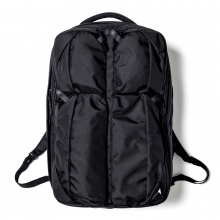 NUNC nunc ヌンク トラベラーズバックパック : OutdoorStyle