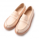 Hender Scheme slouchy エンダースキーマ　ローファー Hender Scheme(エンダースキーマ) slouchyローファーol-rs-slo