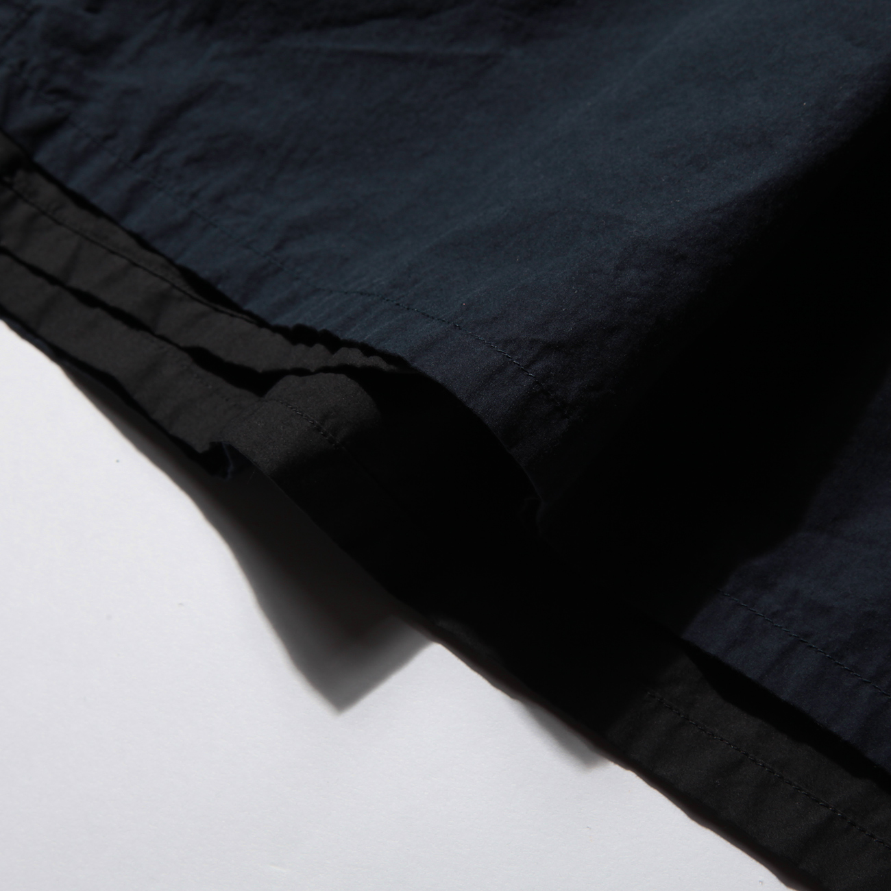 C.E CAV EMPT シーイー PULLOVER SMOCK XL C.E / シーイー | PULLOVER SMOCK - Navy | 通販 - 正規取扱店