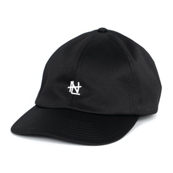 nanamica (ナナミカ) Chino Cap / チノキャップ