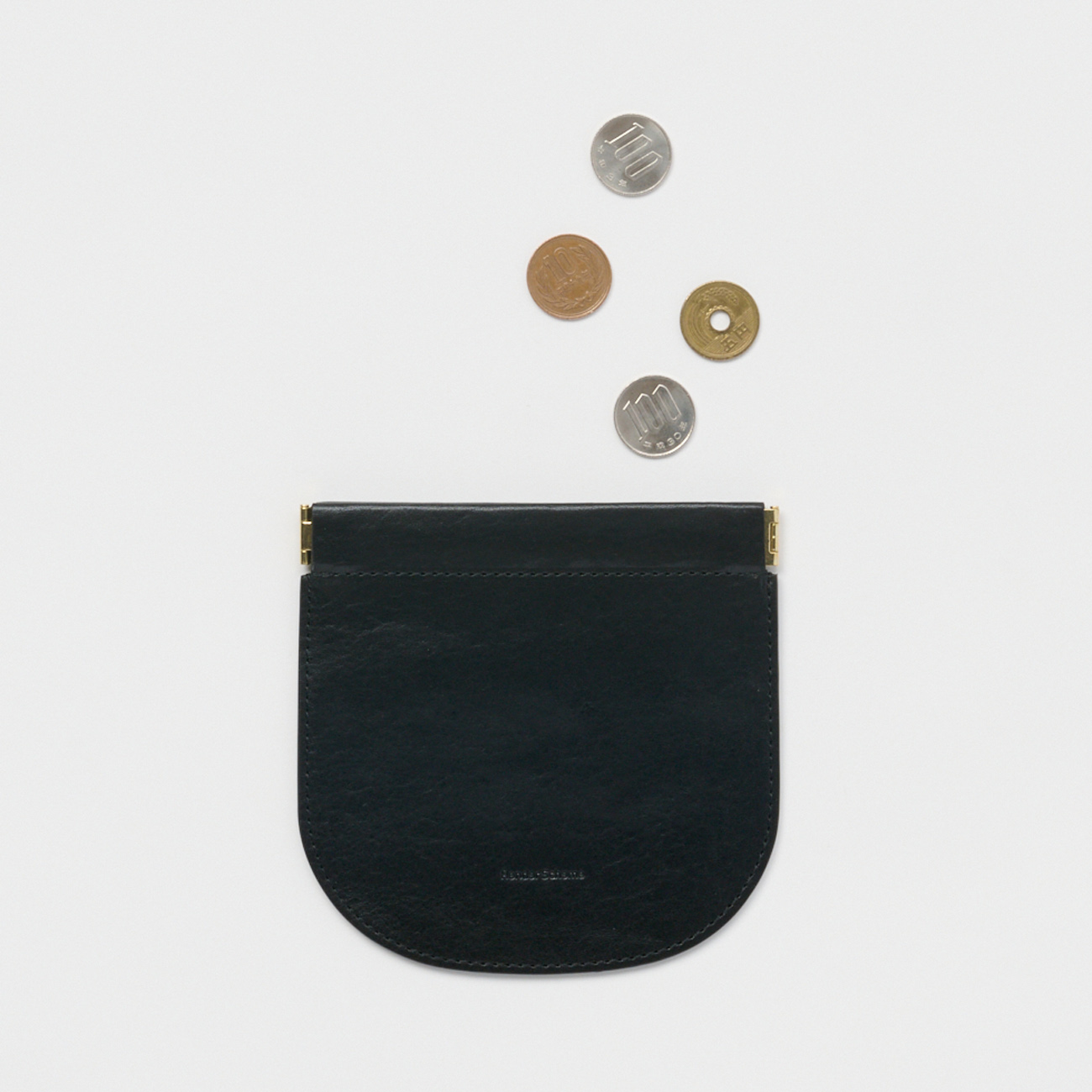 Hender Scheme / エンダースキーマ | coin purse L / qn-rc-cpl