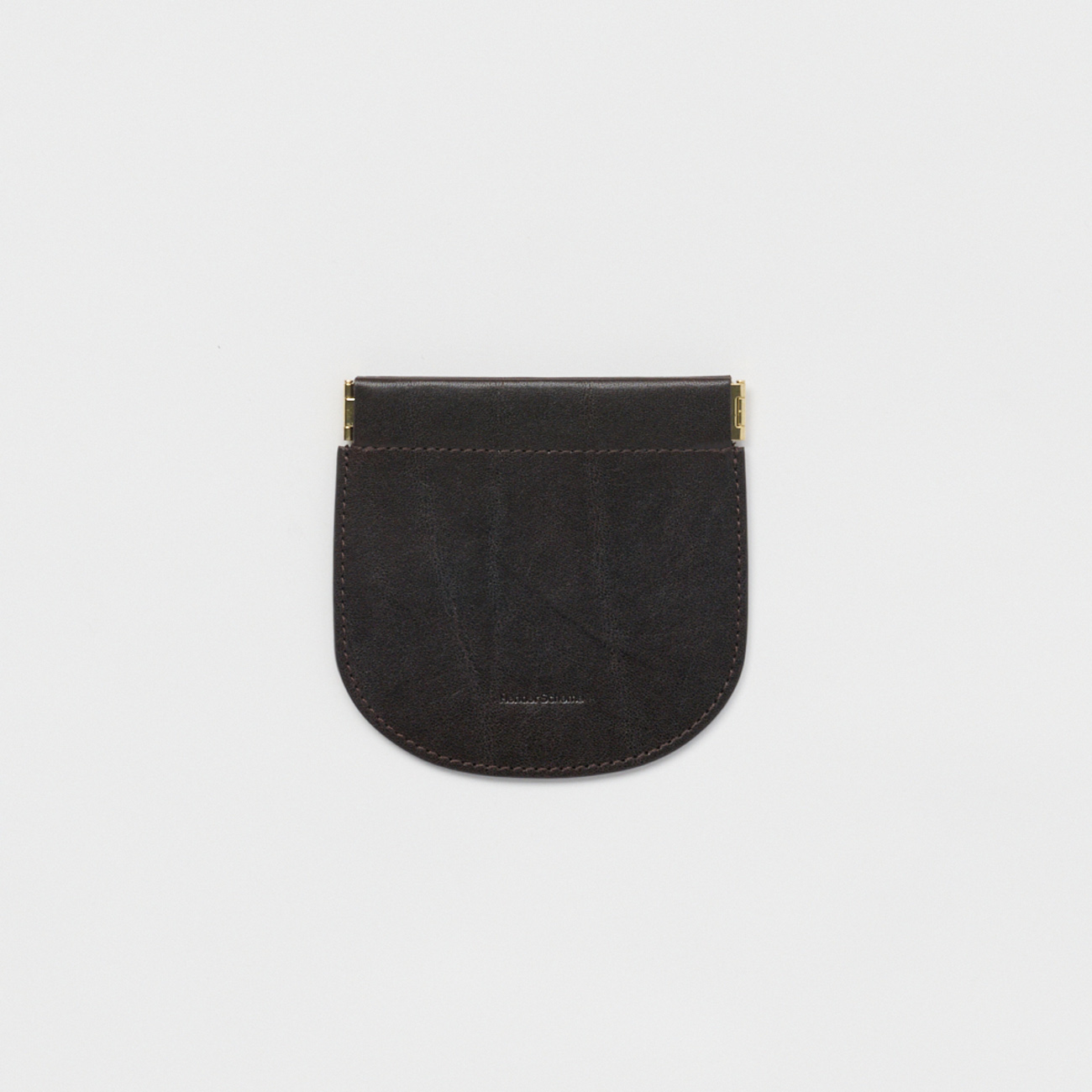 Hender Scheme / エンダースキーマ | coin purse M / qn-rc-cpm