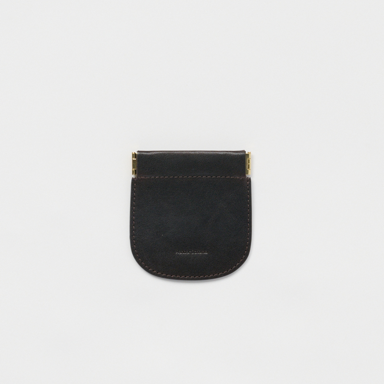 小物 Hender Scheme top lift coin purse Hender Scheme / Top Lift Coin Purse | twelve