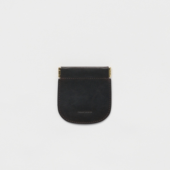 Hender Scheme / エンダースキーマ | coin purse S / qn-rc-cps