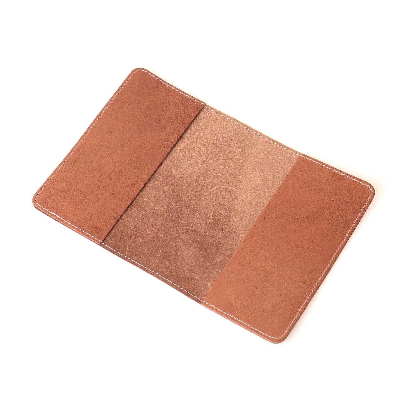 Hender Scheme / エンダースキーマ | toco book cover - L.Brown