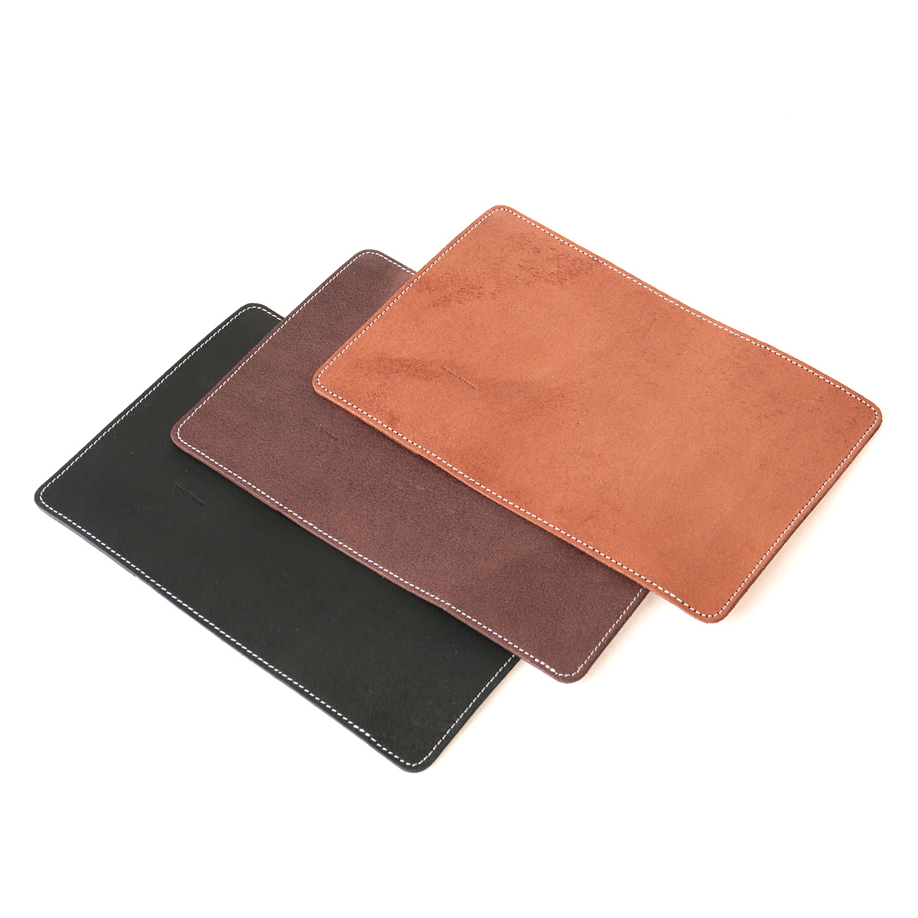 Hender Scheme / エンダースキーマ | toco book cover - L.Brown