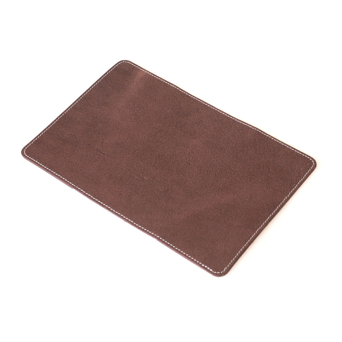 toco book cover - Brown