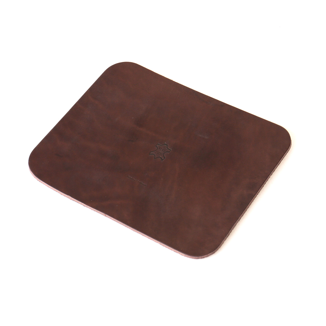 hender scheme dense ダークブラウン　5 26-26.5cm Hender Scheme / エンダースキーマ | mouse pad - Dark Brown | 通販