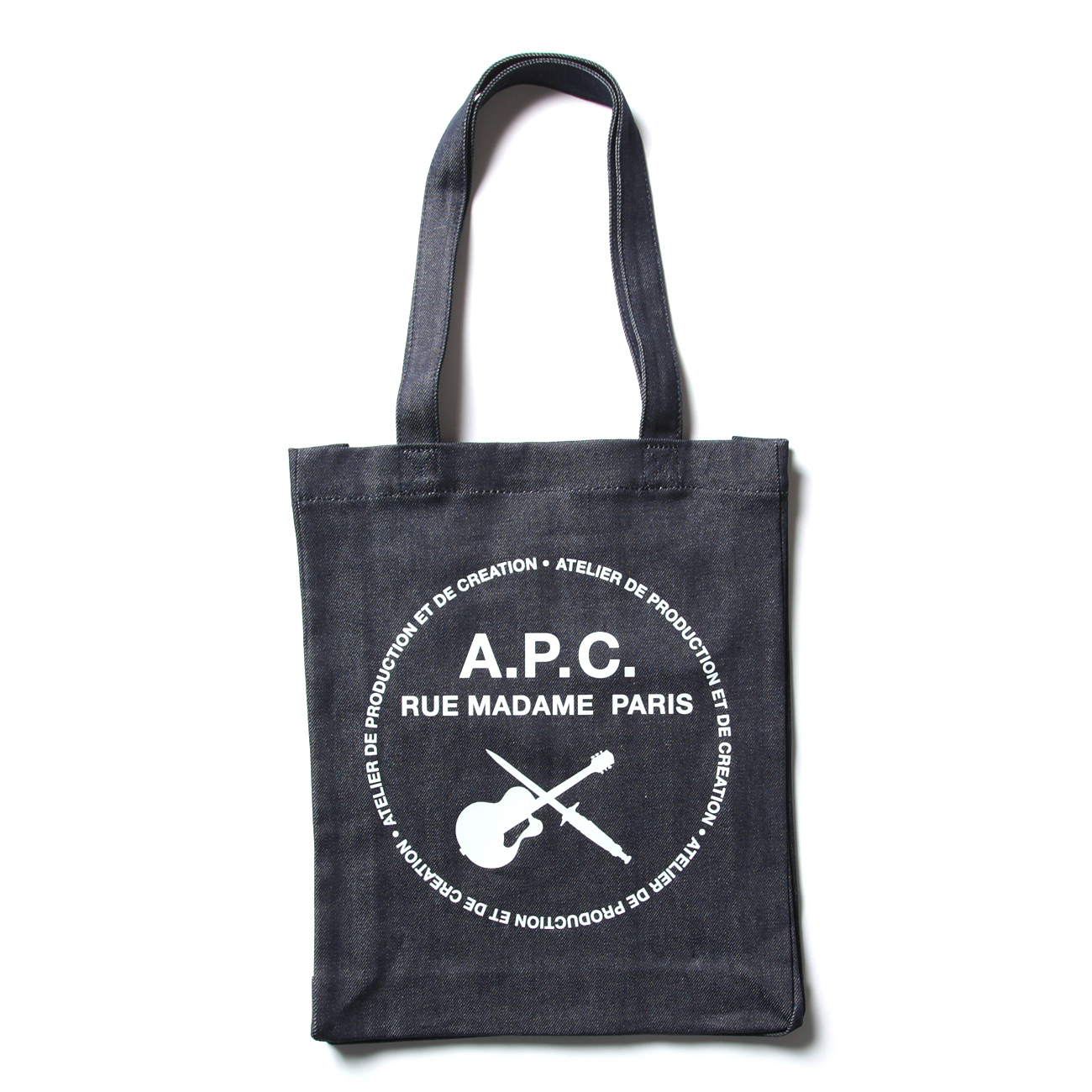 apc バッグ 安い セール