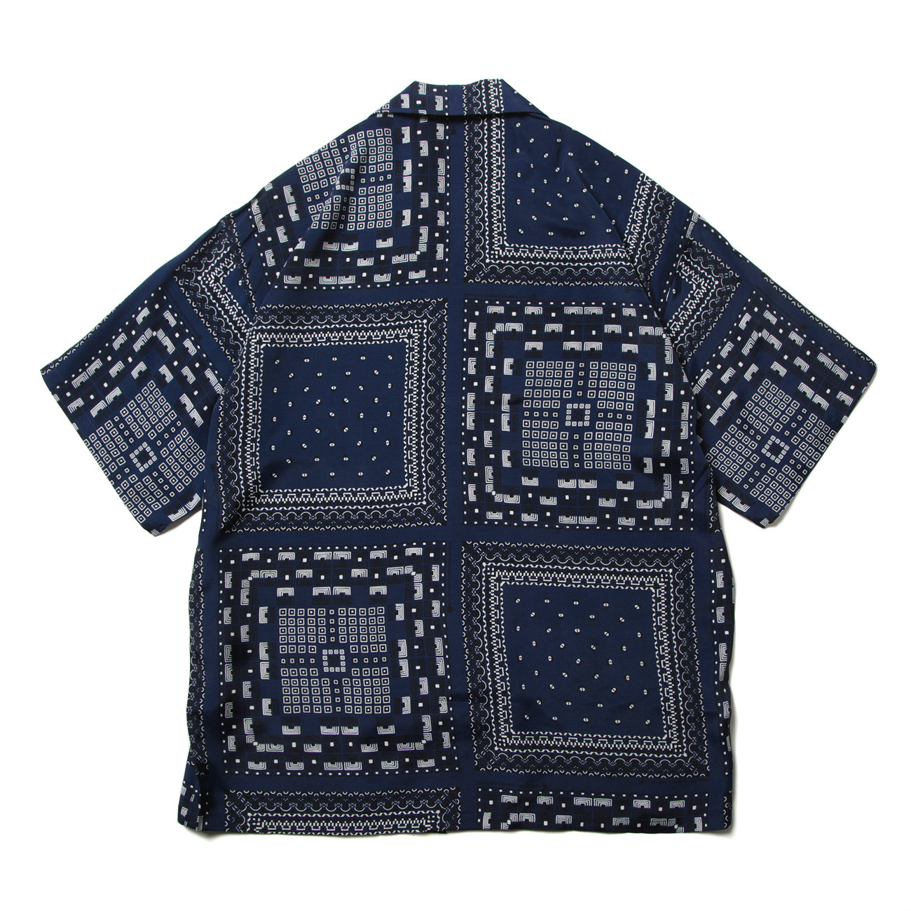 エヌハリウッド Pコート バイカラー 2014SS リネン混 ボーダー エヌハリウッド Pコート バイカラー 2014SS リネン混 ボーダー
